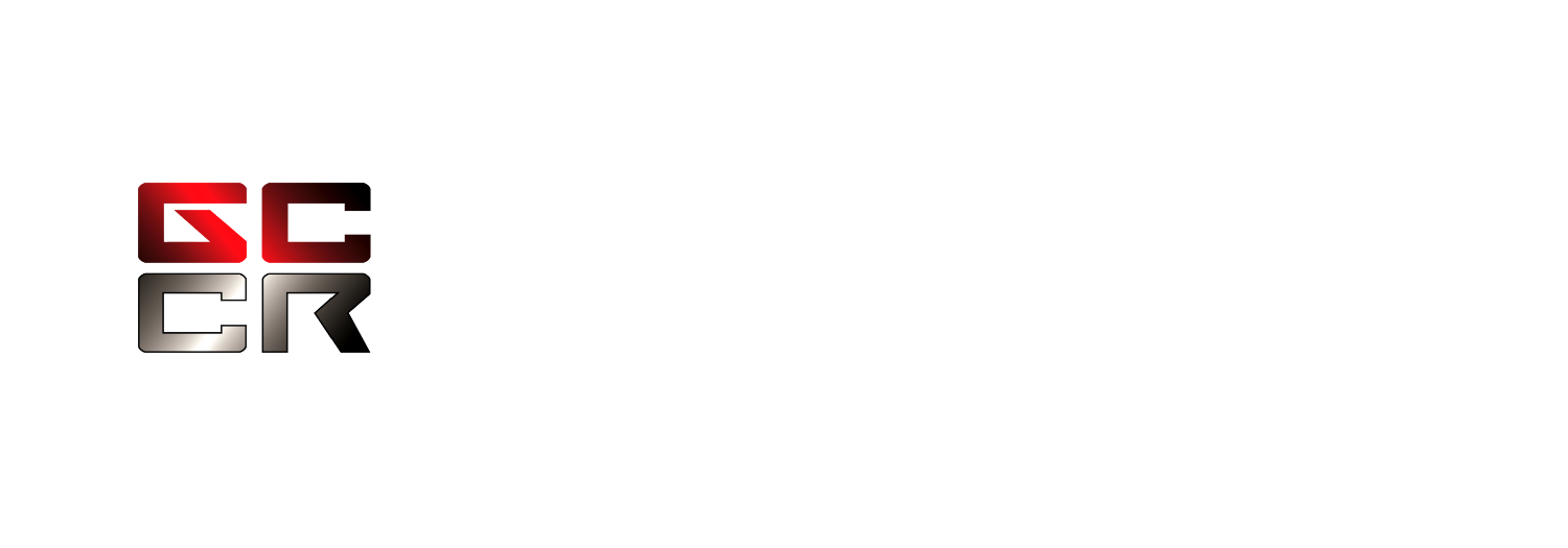 Granite City Concrete Raising Logo